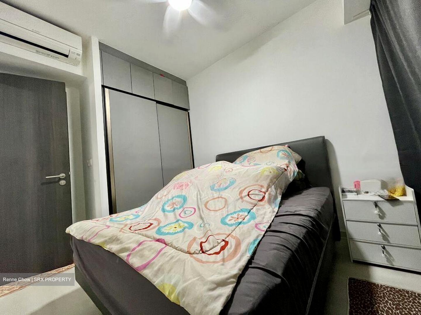 Riverfront Residences (D19), Apartment #484974831